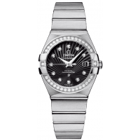 Omega Constellation 12315272051001 Omega Constellation 12315272051001
