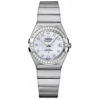 Omega Constellation 12315272055001 Omega Constellation 12315272055001