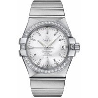 Omega Constellation 12315352002001 Omega Constellation 12315352002001