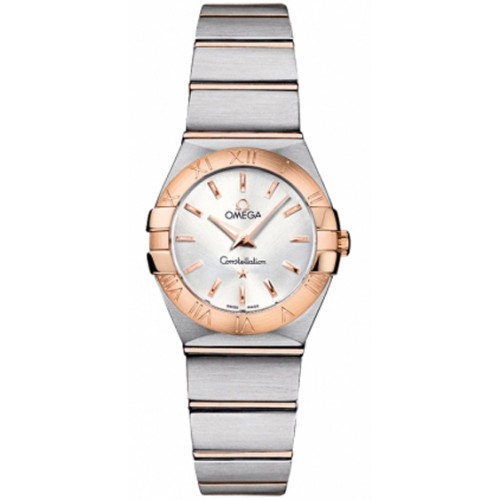 Omega Constellation 12320246002001 Omega Constellation 12320246002001