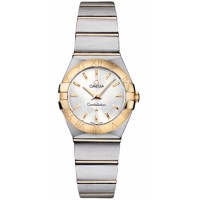 Omega Constellation 12320246002002 Omega Constellation 12320246002002