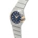 Omega Constellation 12320246053002 Omega Constellation 12320246053002