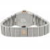 Omega Constellation 12320246053002 Omega Constellation 12320246053002