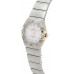 Omega Constellation 12320246055005 Omega Constellation 12320246055005