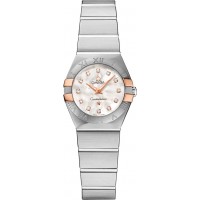 Omega Constellation 12320246055005 Omega Constellation 12320246055005
