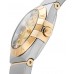Omega Constellation 12320246057001