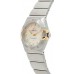Omega Constellation 12320246057002