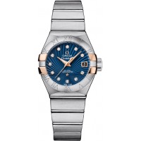 Omega Constellation 12320272053002 Omega Constellation 12320272053002