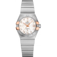 Omega Constellation 12320272055004 Omega Constellation 12320272055004