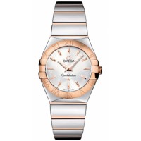 Omega Constellation 12320276002003 Omega Constellation 12320276002003