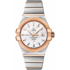 Omega Constellation 12320312005001 Omega Constellation 12320312005001