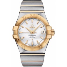 Omega Constellation 12320352002002 Omega Constellation 12320352002002