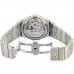 Omega Constellation New Men's Luxury Watch 12320382102002 Omega Constellation New Men's Luxury Watch 12320382102002