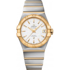 Omega Constellation 12320382102006