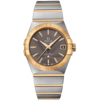 Omega Constellation 12320382106001