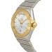 Omega Constellation 12320382202002