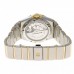 Omega Constellation 12320382202002
