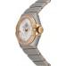 Omega Constellation 12325272005002