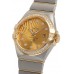 Omega Constellation 12325312058001