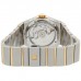 Omega Constellation 12325352058002