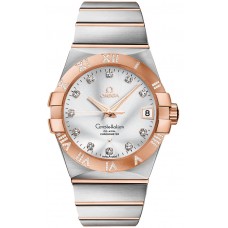 Omega Constellation 12325382152003 Omega Constellation 12325382152003