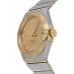Omega Constellation 12325382158002