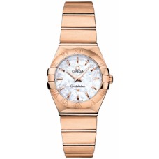 Omega Constellation 12350246005001 Omega Constellation 12350246005001