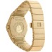 Omega Constellation 12350276005004