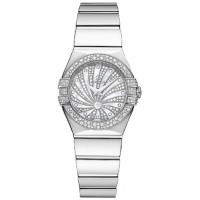 Omega Constellation 12355246055014