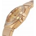 Omega Constellation 12355246057001