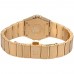 Omega Constellation 12355246057001