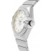 Omega Constellation 12355312055003