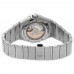 Omega Constellation 12355312055003