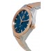 Omega Constellation 13020392103001