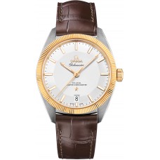 Omega Constellation 13023392102001 Omega Constellation 13023392102001