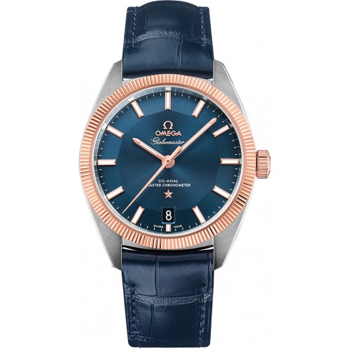Omega Constellation 13023392103001