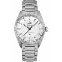 Omega Constellation  13030392102001
