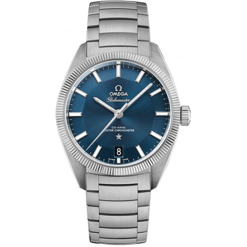 Omega Constellation 13030392103001