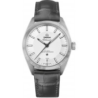 Omega Constellation 13033392102001