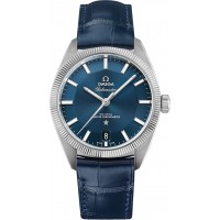 Omega Constellation 13033392103001