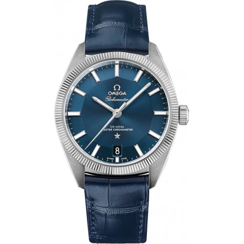 Omega Constellation 13033392103001