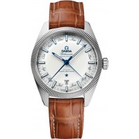 Omega Constellation 13033412202001