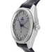 Omega Constellation 13033412206001
