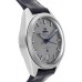 Omega Constellation 13033412206001