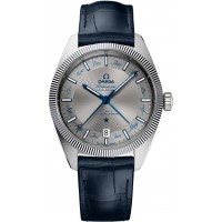 Omega Constellation 13033412206001
