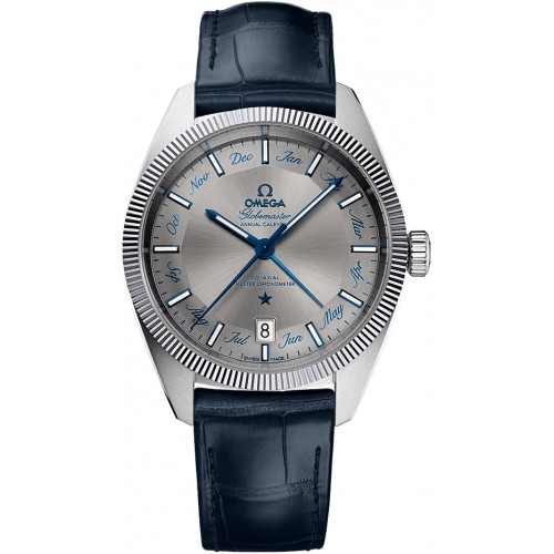 Omega Constellation 13033412206001