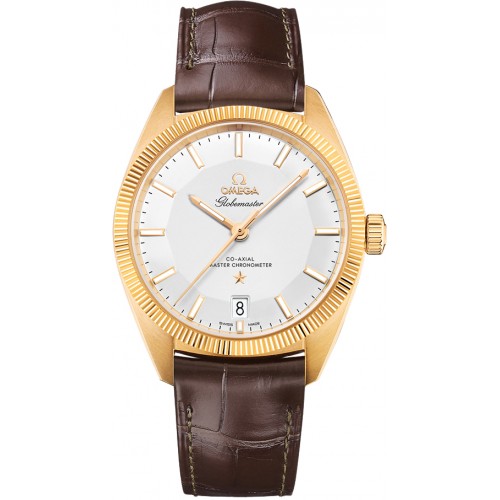 Omega Constellation 13053392102002 Omega Constellation 13053392102002