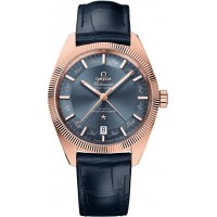 Omega Constellation 13053412203001