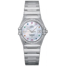Omega Constellation 14997900