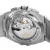 Omega Constellation 15195100